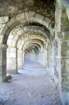 turchia0105_small.jpg