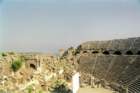 turchia0107_small.jpg
