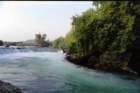 turchia0109_small.jpg