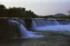 turchia0110_small.jpg