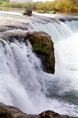 turchia0111.jpg