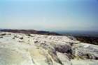 turchia0112_small.jpg