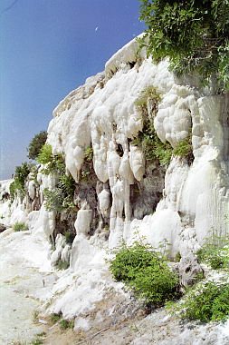 turchia0114.jpg