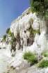 turchia0114_small.jpg