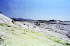turchia0115_small.jpg