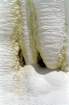 turchia0116_small.jpg