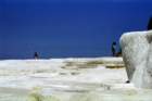 turchia0117_small.jpg