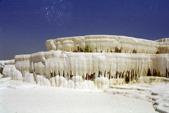 turchia0119.jpg