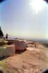 turchia0123_small.jpg