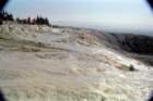 turchia0125_small.jpg