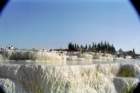turchia0127_small.jpg