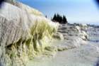 turchia0128_small.jpg