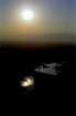 turchia0129_small.jpg