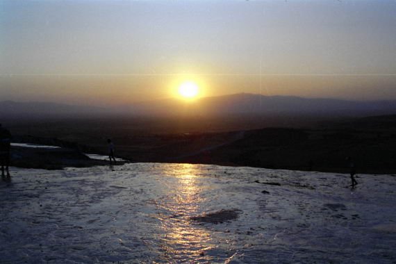 turchia0133.jpg