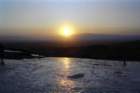 turchia0133_small.jpg