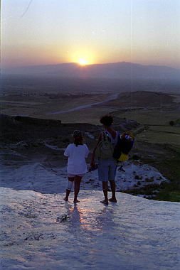 turchia0134.jpg