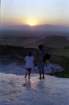 turchia0134_small.jpg