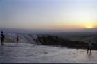turchia0135_small.jpg