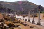 turchia0137_small.jpg
