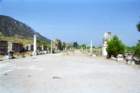turchia0138_small.jpg