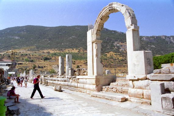 turchia0140.jpg