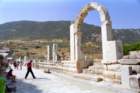 turchia0140_small.jpg