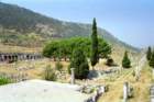 turchia0141_small.jpg