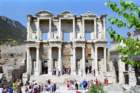 turchia0143_small.jpg