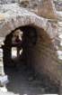 turchia0145_small.jpg