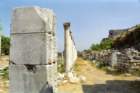 turchia0146_small.jpg