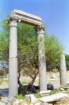 turchia0147_small.jpg