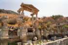 turchia0149_small.jpg