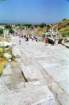 turchia0150_small.jpg