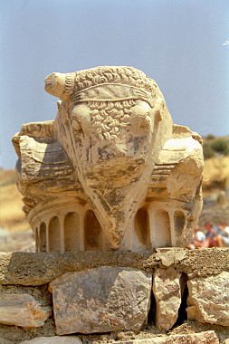 turchia0151.jpg