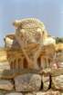 turchia0151_small.jpg