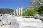 turchia0152_small.jpg