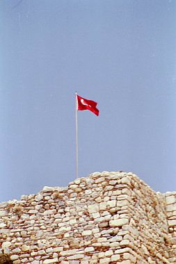 turchia0154.jpg