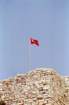 turchia0154_small.jpg