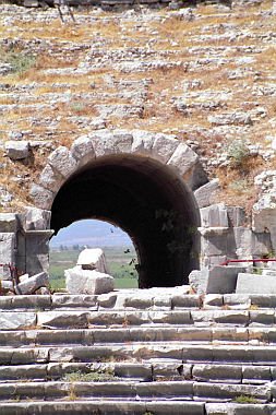 turchia0155.jpg