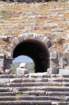 turchia0155_small.jpg