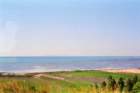 turchia0158_small.jpg