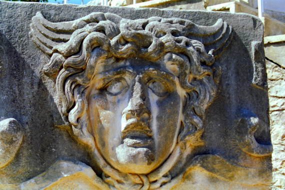 turchia0159.jpg