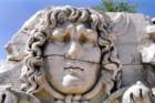 turchia0160_small.jpg