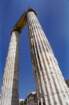 turchia0162_small.jpg