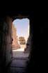 turchia0163_small.jpg