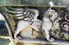 turchia0164_small.jpg