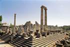 turchia0166_small.jpg