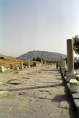 turchia0167.jpg
