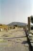 turchia0167_small.jpg