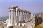 turchia0168_small.jpg